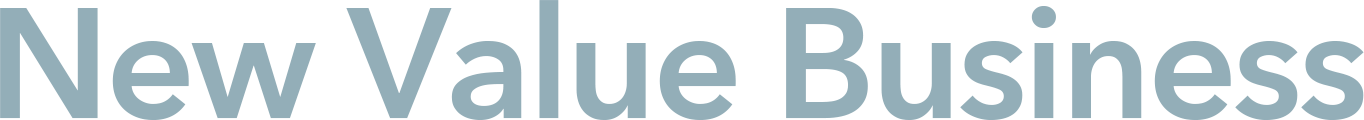 New Value Business